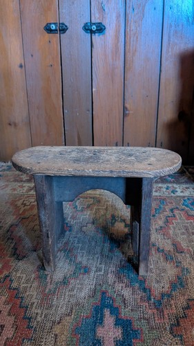 Antique early country - antique,