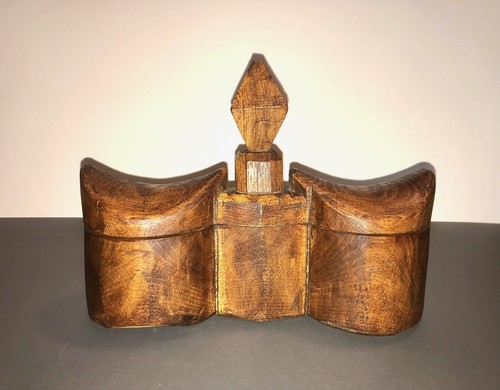 Early 19th century east indian - century,