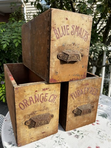 Early antique 1800s - antique, 19th